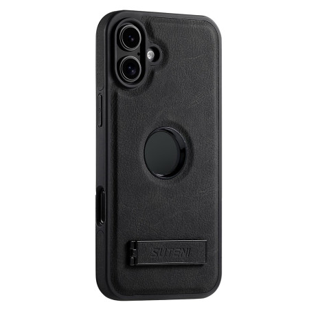 MagSafe iPhone 16 Plus...