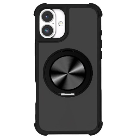 MagSafe iPhone 16 Plus...