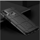 Xiaomi Redmi Note 7 Rugged Shield Cover