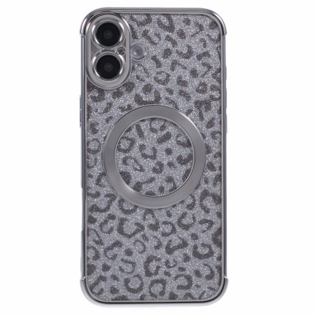 iPhone 16 Plus Cover...