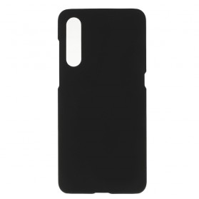 Xiaomi Mi 9 Hard Cover Klassisch