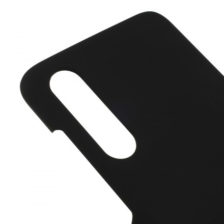 Xiaomi Mi 9 Hard Cover Klassisch