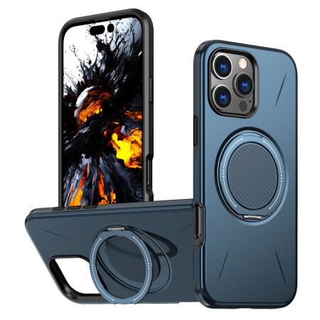 iPhone 16 Pro Cover 360°...