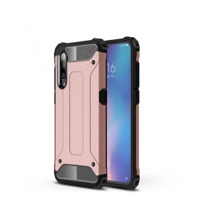 Hülle Xiaomi Mi 9 Survivor