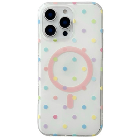 iPhone 16 Pro Max Cover...