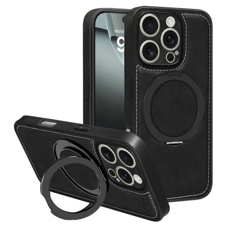 MagSafe iPhone 16 Pro Max...