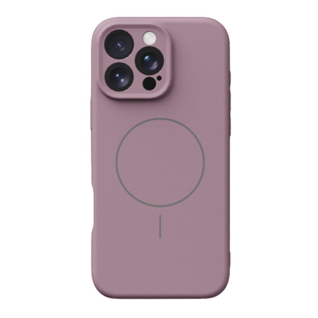 Coque iPhone 16 Pro Max...