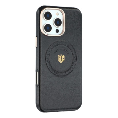 iPhone 16 Pro Max Cover...