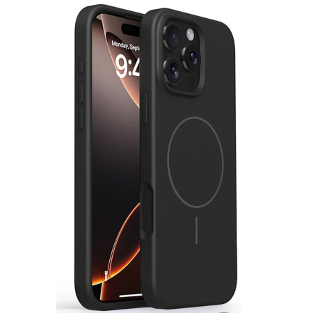 iPhone 16 Pro Max Cover...