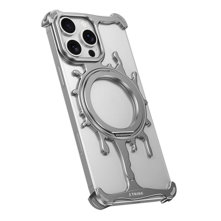 iPhone 16 Pro Max Cover...