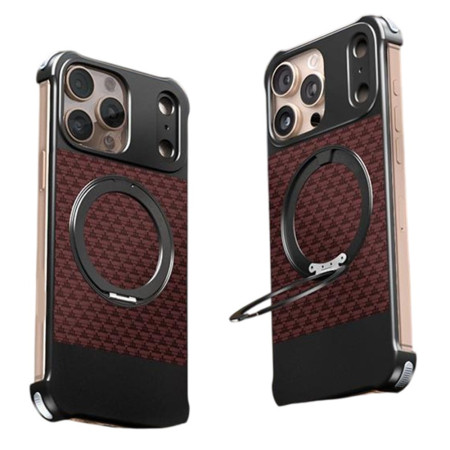 iPhone 16 Pro Max Cover...