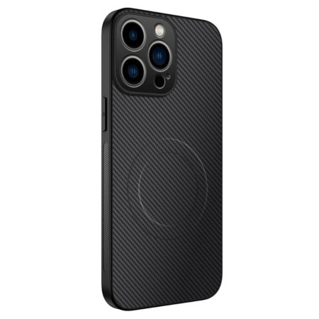 iPhone 16 Pro Max Cover...