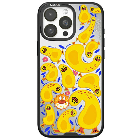 iPhone 16 Pro Max Cover...