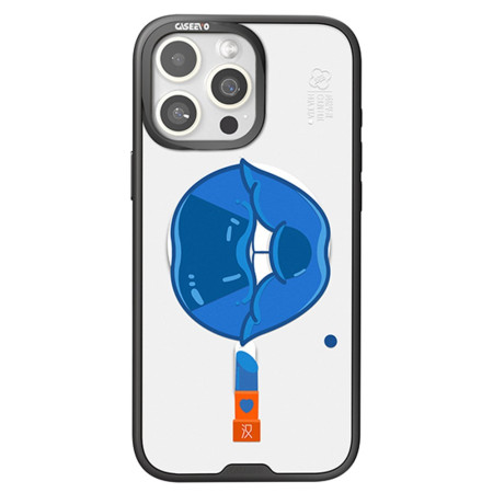 iPhone 16 Pro Max Cover...