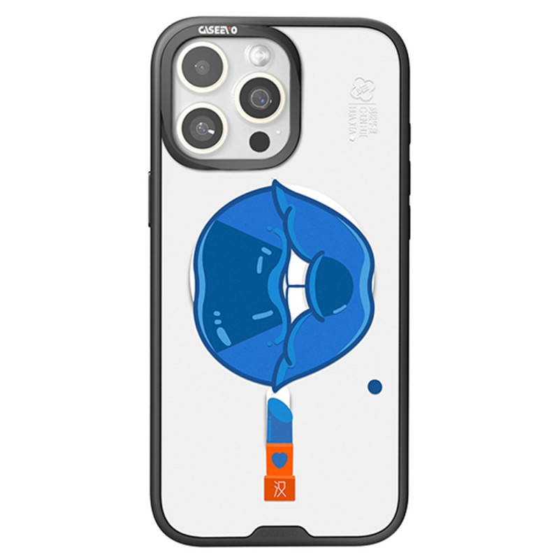 iPhone 16 Pro Max Cover Chinesische Dynastien