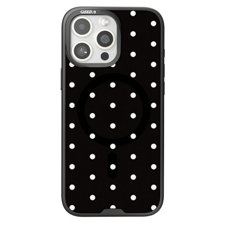 iPhone 16 Pro Max Cover...