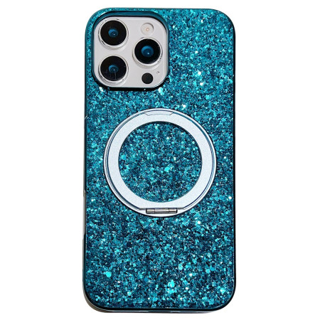 iPhone 16 Pro Max Cover...