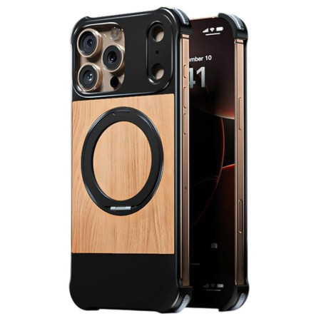 Magnetisches iPhone 16 Pro...