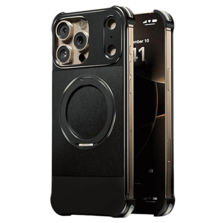 iPhone 16 Pro Max Cover...