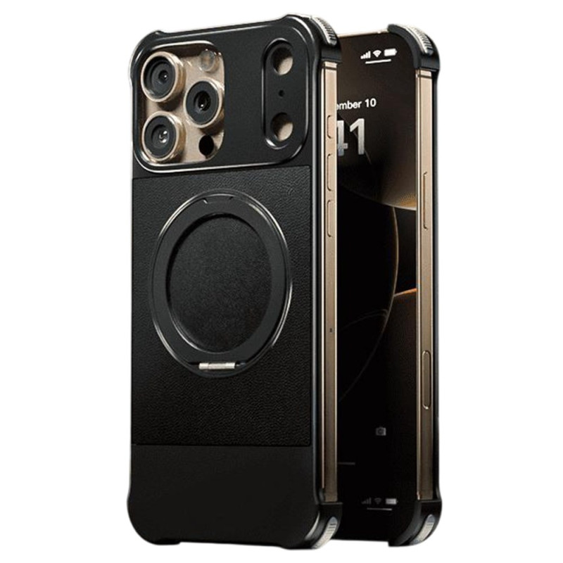 iPhone 16 Pro Max Cover MagSafe Classe Première