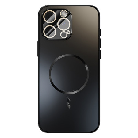 iPhone 16 Pro Max Cover...