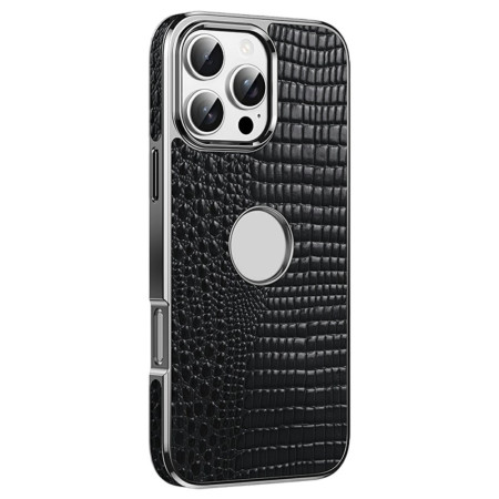 iPhone 16 Pro Max Cover...