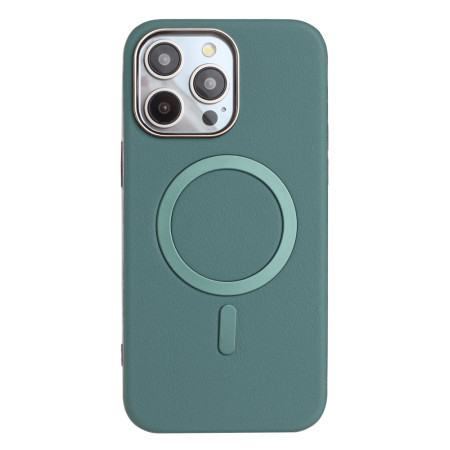 iPhone 16 Pro Max Cover...