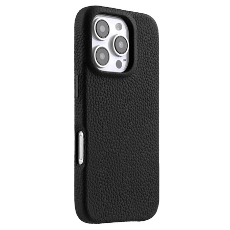 iPhone 16 Pro Max Cover...