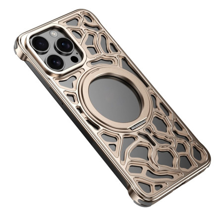 iPhone 16 Pro Max Cover...