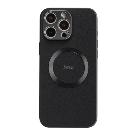 iPhone 16 Pro Max Cover...