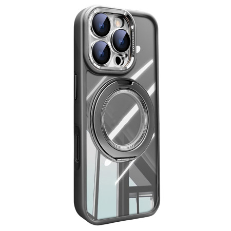 MagSafe iPhone 16 Pro Max...