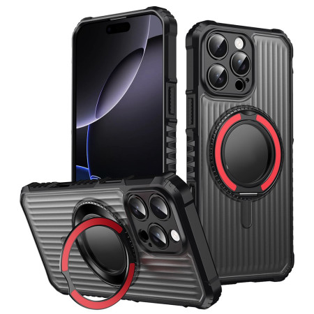 Phone 16 Pro Max Cover...