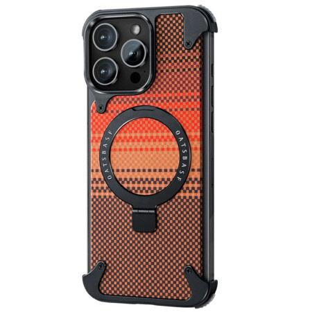 iPhone 16 Pro Max Cover...