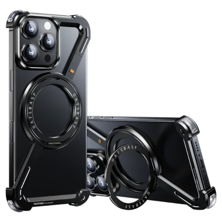 iPhone 16 Pro Max Cover...