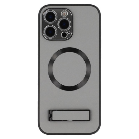 iPhone 16 Pro Max Cover...