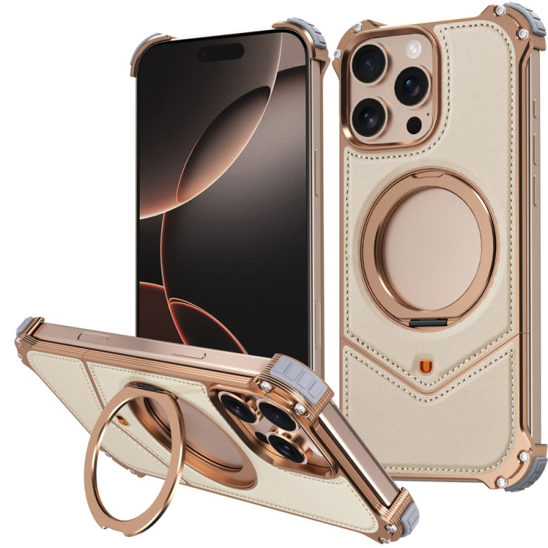 iPhone 16 Pro Max Prime Cover