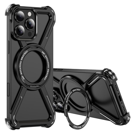 Bumper Cover für iPhone 16...
