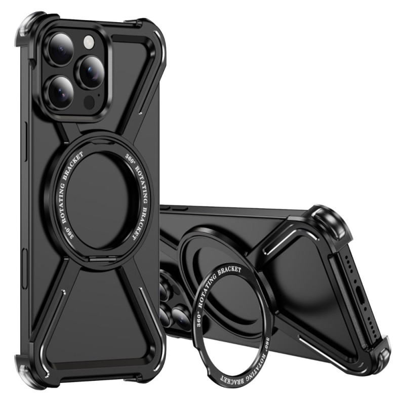Bumper Cover für iPhone 16 Pro Max
