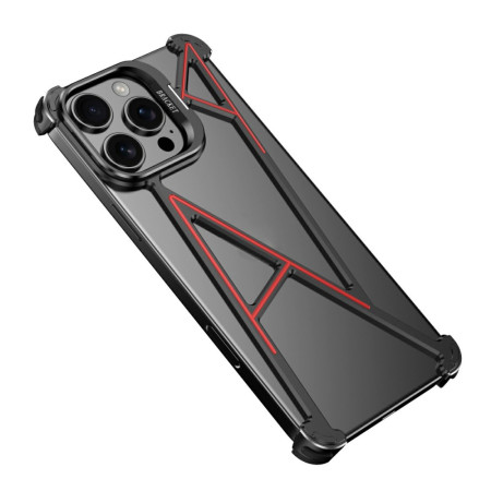 iPhone 16 Pro Max Hülle mit...