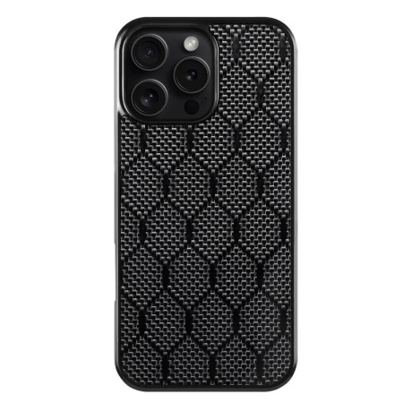 iPhone 16 Pro Max Cover...