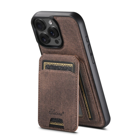 iPhone 16 Pro Max Cover...