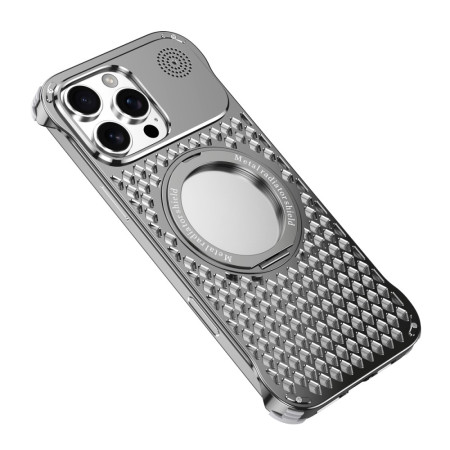 iPhone 16 Pro Max Cover...