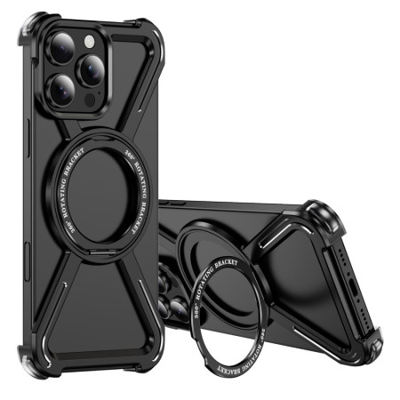 iPhone 16 Pro Max Hülle...
