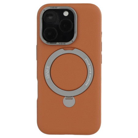iPhone 16 Pro Max Cover...