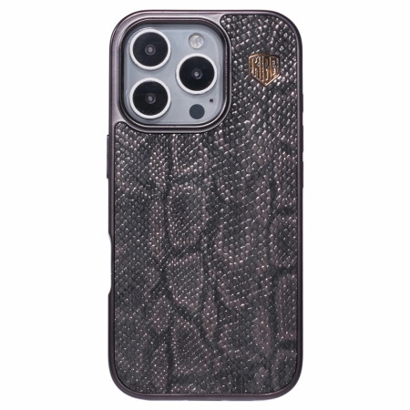 iPhone 16 Pro Max Cover...