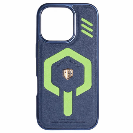 iPhone 16 Pro Max Cover...
