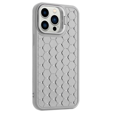 iPhone 16 Pro Max Cover...