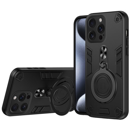 MagSafe-kompatibles iPhone...