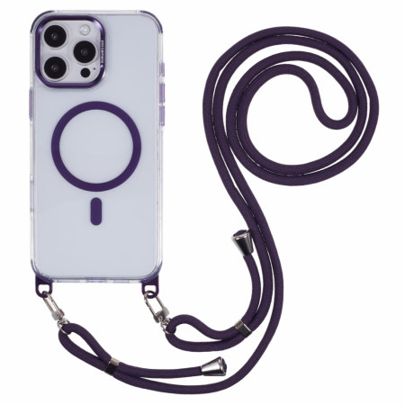 iPhone 16 Pro Max MagSafe...