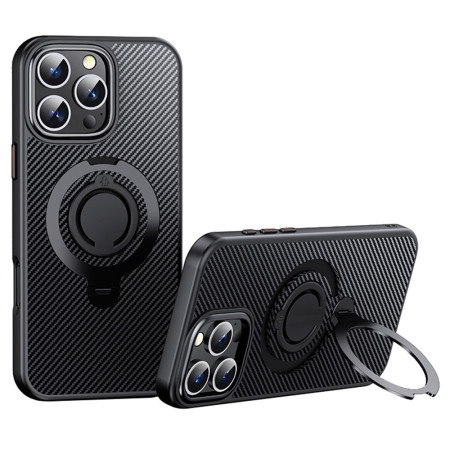 iPhone 16 Pro Max Cover...